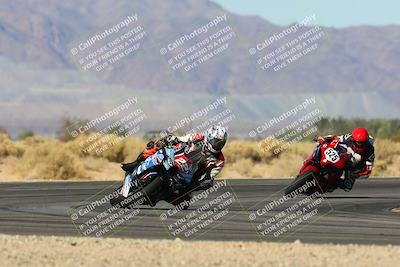 media/Dec-06-2024-CVMA Friday Practice (Fri) [[e1d1c5d4fc]]/1-Group1/Session 5 (Turn 16)/